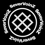 SeverVoinZ