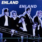 ENLAND
