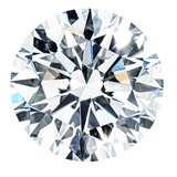 fdiamondangels