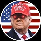Keep America Great! Trump's first slogan