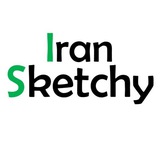 IranSketchy