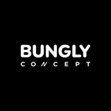 BUNGLY CONCEPT | Женская одежда