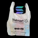 Walmart Bag | Portal