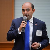 Էդմոն Մարուքյան / Edmon Marukyan
