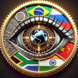BRICS EYE | Stellar 👁
