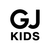 GJ Kids