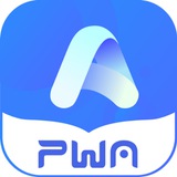 pwa.app官方频道