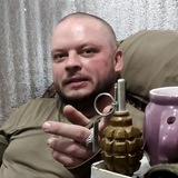 Байки Санитара