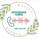 Kutilmagan tabrik 📞 🎙📱