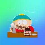 Дай Блог (Андрей)