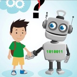Робототехника Кореновск