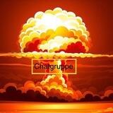 https://t.me/Chatgruppe_Systemende