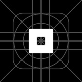 Not Pixel 42