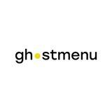Гоустменю / Ghostmenu