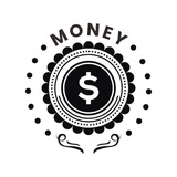 Online income ™