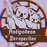 Antipodean Perspective II