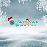 Saxovat Med Clinic