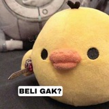 JASTIP LEGAL