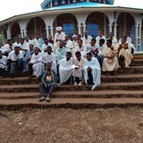 ቤተ ዮሐንስ ኦንላይን ቅኔ ቤት free