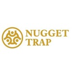 NGTG$$
