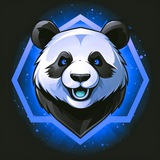 🐼 PandaTap Annoucements