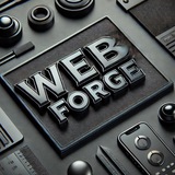 Web-Forge Channel