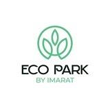 Eco Park