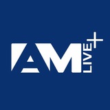 AM Live Plus