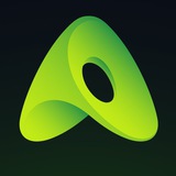 Airtok AI