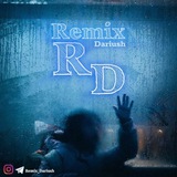 Remix Dariush