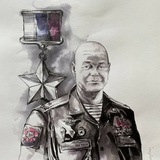 Правда простого человека!!!