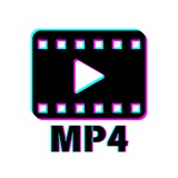 MP4剧集频道|美剧、网剧热门优质电视剧在线看