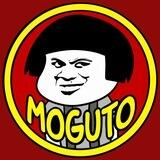 Moguto- $MOGU- Portal