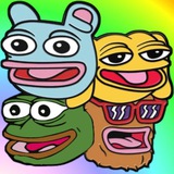 Boy's Club