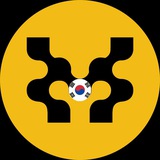 Movement Korea 🇰🇷