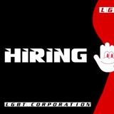 RULES LGBTCORP