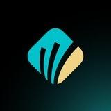 EtherAid Portal
