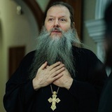 Словесное приношение протоиерея Артемия Владимирова🕊