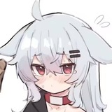 屑魔女的搜索群🔍