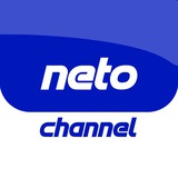 Neto Channel Farsi ️️