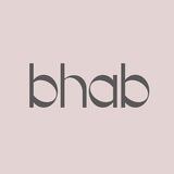 bhab Russia