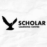 Work at SCHOLAR