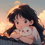 凌云货源站