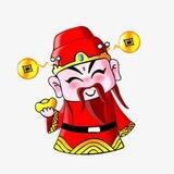 暗雷 需新台子找我合作