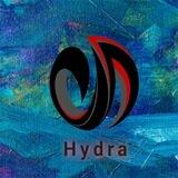 ❥͜͡⃟⃝Hydra•ॐ°Network💯👑🥀