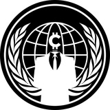 $ANONN CTO