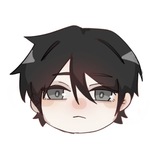 Cxloewyz | OPEN COMISSION