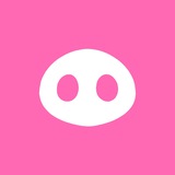 OinkCoin Community