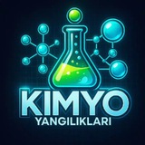 🧪 𝐊𝐢𝐦𝐲𝐨 𝐘𝐚𝐧𝐠𝐢𝐥𝐢𝐤𝐥𝐚𝐫𝐢