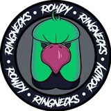Rowdy Ringnecks